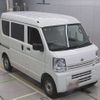 nissan clipper-van 2023 -NISSAN 【Ｎｏ後日 】--Clipper Van DR17V-640273---NISSAN 【Ｎｏ後日 】--Clipper Van DR17V-640273- image 6