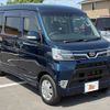 daihatsu atrai-wagon 2020 -DAIHATSU--Atrai Wagon 3BA-S321G--S321G-0078832---DAIHATSU--Atrai Wagon 3BA-S321G--S321G-0078832- image 8