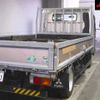 mitsubishi-fuso canter 2011 -MITSUBISHI 【春日井 100ｻ2983】--Canter FEB50-502666---MITSUBISHI 【春日井 100ｻ2983】--Canter FEB50-502666- image 9