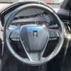 toyota crown 2018 -TOYOTA--Crown 6AA-AZSH20--AZSH20-1009967---TOYOTA--Crown 6AA-AZSH20--AZSH20-1009967- image 14