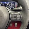 honda civic 2025 CFJ1645624 image 11