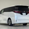 toyota alphard 2024 -TOYOTA--Alphard 6AA-AAHH40W--AAHH40-4004352---TOYOTA--Alphard 6AA-AAHH40W--AAHH40-4004352- image 6
