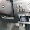 toyota alphard 2018 CFJ1733801 image 47