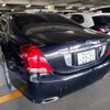 toyota crown-majesta 2013 CFJ1864402 image 11