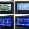 honda n-box 2020 -HONDA--N BOX 6BA-JF3--JF3-1474399---HONDA--N BOX 6BA-JF3--JF3-1474399- image 18