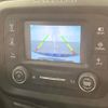 jeep renegade 2016 quick_quick_BU14_1C4BU0000GPE25982 image 6