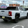 mitsubishi triton 2024 CFJ1706955 image 9