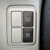 toyota aqua 2014 -TOYOTA--AQUA DAA-NHP10--NHP10-2276292---TOYOTA--AQUA DAA-NHP10--NHP10-2276292- image 4