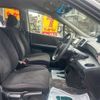 honda freed 2012 CFJ1545149 image 11