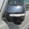 suzuki jimny-sierra 2025 -SUZUKI 【群馬 503ﾊ3680】--Jimny Sierra JB74W--244734---SUZUKI 【群馬 503ﾊ3680】--Jimny Sierra JB74W--244734- image 5