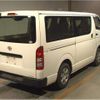 toyota hiace-van 2014 quick_quick_LDF-KDH206V_KDH206-6008392 image 3