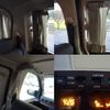 nissan elgrand 2007 -NISSAN--Elgrand MNE51--160101---NISSAN--Elgrand MNE51--160101- image 4