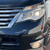 nissan serena 2014 -NISSAN--Serena DAA-HFC26--HFC26-210796---NISSAN--Serena DAA-HFC26--HFC26-210796- image 13