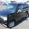 daihatsu move-conte 2012 -DAIHATSU 【名変中 】--Move Conte L575S--0170573---DAIHATSU 【名変中 】--Move Conte L575S--0170573- image 22