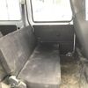 daihatsu hijet-van 2018 -DAIHATSU--Hijet Van S321V-0380857---DAIHATSU--Hijet Van S321V-0380857- image 7