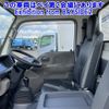 isuzu elf-truck 2008 -ISUZU--Elf NJR85A-7007603---ISUZU--Elf NJR85A-7007603- image 5