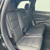 jeep grand-cherokee 2020 14 image 10