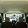 honda n-box 2020 -HONDA--N BOX 6BA-JF4--JF4-1115622---HONDA--N BOX 6BA-JF4--JF4-1115622- image 39