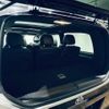 mercedes-benz v-class 2016 quick_quick_LDA-447811_WDF44781323168638 image 63