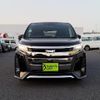 toyota noah 2020 quick_quick_3BA-ZRR80W_ZRR80-0640459 image 9