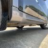 honda vezel 2014 NIKYO_MA83205 image 38