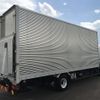 isuzu forward 2018 CFJ1691563 image 8