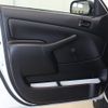 toyota probox 2019 CFJ1654020 image 28