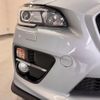 subaru wrx-s4 2015 CFJ1772306 image 59