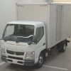 mitsubishi-fuso canter 2014 -MITSUBISHI--Canter FEA20-530026---MITSUBISHI--Canter FEA20-530026- image 1