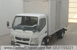 mitsubishi-fuso canter 2014 -MITSUBISHI--Canter FEA20-530026---MITSUBISHI--Canter FEA20-530026-