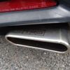 toyota crown 2013 -TOYOTA 【一宮 300ﾉ4634】--Crown DBA-GRS210--GRS210-6006905---TOYOTA 【一宮 300ﾉ4634】--Crown DBA-GRS210--GRS210-6006905- image 16