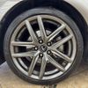 lexus is 2013 -LEXUS--Lexus IS DAA-AVE30--AVE30-5014196---LEXUS--Lexus IS DAA-AVE30--AVE30-5014196- image 29