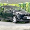 toyota sienta 2018 -TOYOTA--Sienta DBA-NCP175G--NCP175-7022686---TOYOTA--Sienta DBA-NCP175G--NCP175-7022686- image 17