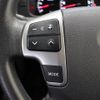toyota hiace-wagon 2015 CFJ1509254 image 33
