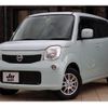 nissan moco 2012 -NISSAN 【庄内 580ﾃ6680】--Moco MG33S--164546---NISSAN 【庄内 580ﾃ6680】--Moco MG33S--164546- image 1