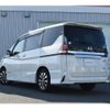 nissan serena 2017 CFJ1837947 image 30