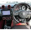 suzuki swift 2023 CFJ1826699 image 11