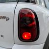 mini crossover 2015 CARSENSOR_JP_AU6369787304 image 27