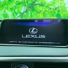 lexus rx 2015 quick_quick_GYL25W_GYL25-0002076 image 9