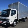 mitsubishi-fuso canter 2023 -MITSUBISHI 【名古屋 100】--Canter 2RG-FEB50--FEB50-602278---MITSUBISHI 【名古屋 100】--Canter 2RG-FEB50--FEB50-602278- image 6