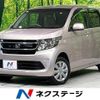 honda n-wgn 2014 -HONDA--N WGN DBA-JH2--JH2-1004150---HONDA--N WGN DBA-JH2--JH2-1004150- image 1