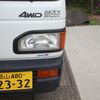 honda acty-truck 1992 CFJ1703070 image 35
