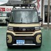 daihatsu tanto 2024 GOO_JP_700060017330240918027 image 25