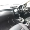 nissan x-trail 2015 ENHANCEAUTO_1_ea288717 image 17