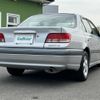 toyota carina 1996 CFJ1651169 image 23
