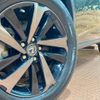 lexus nx 2018 -LEXUS--Lexus NX DAA-AYZ10--AYZ10-1021136---LEXUS--Lexus NX DAA-AYZ10--AYZ10-1021136- image 13