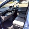 honda freed 2014 -HONDA--Freed GP3--GP3-1218331---HONDA--Freed GP3--GP3-1218331- image 5