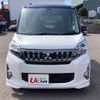 mitsubishi ek-space 2015 -MITSUBISHI--ek Space DBA-B11A--B11A-0106993---MITSUBISHI--ek Space DBA-B11A--B11A-0106993- image 15