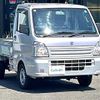 suzuki carry-truck 2019 -SUZUKI--Carry Truck EBD-DA16T--DA16T-453041---SUZUKI--Carry Truck EBD-DA16T--DA16T-453041- image 1