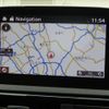 mazda roadster 2018 quick_quick_5BA-ND5RC_ND5RC-301123 image 15